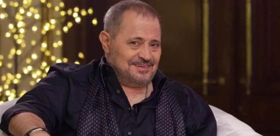 بعد الشائعات عن وفاته .. جورج وسوف يخرج عن صمته