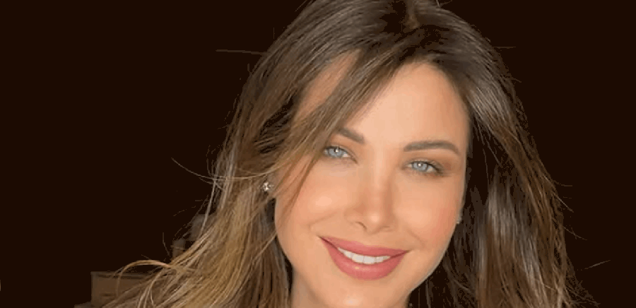 لمناسبة عيد ميلادها .. رسائل تهنئة من راغب علامة وسيرين عبد النور لنانسي عجرم