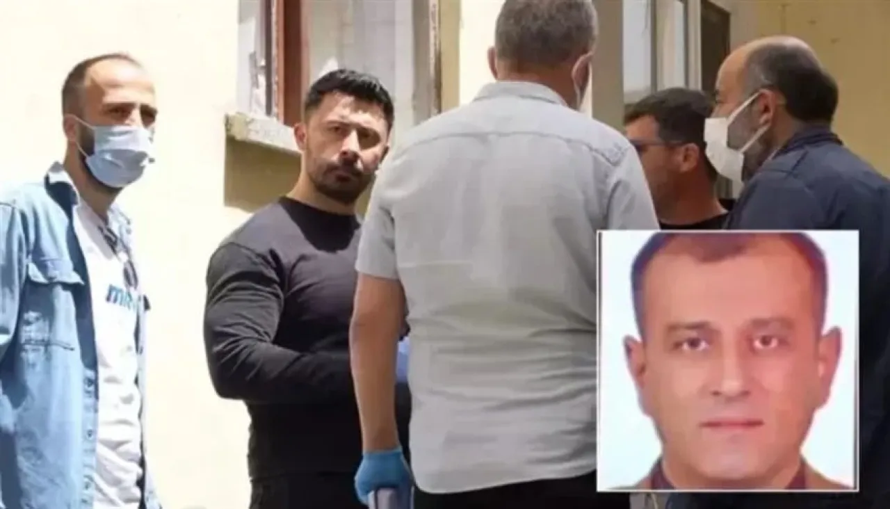 تركيا.. جريمة غريبة تكشف مصير رجل مفقود منذ 11 عاماً