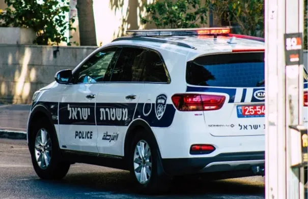 الشاباك يعتقل فتى عمره 16 عامًا بتهمة تنفيذ مهام لإيران