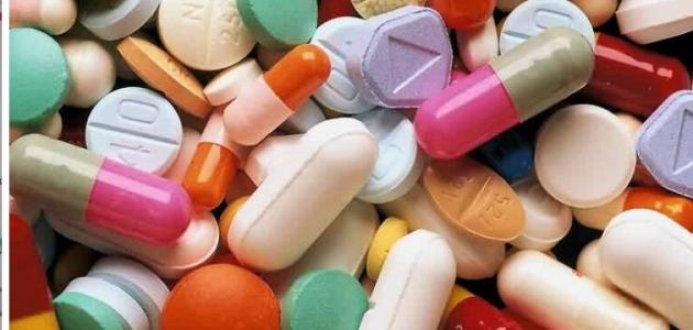 لجنة تسعير الأدوية تجتمع اليوم لتخفيض حزمة دوائية جديدة