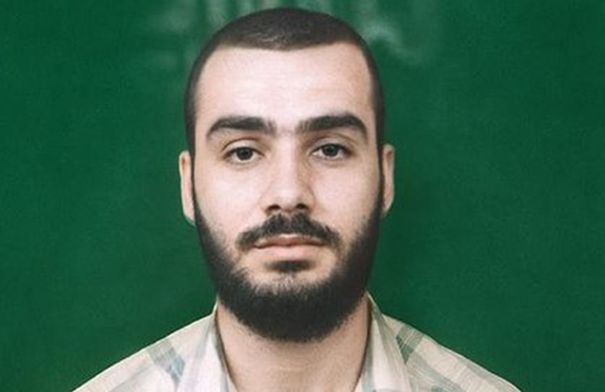 أنباء عن استشهاد محمد السنوار بغارات إسرائيلية