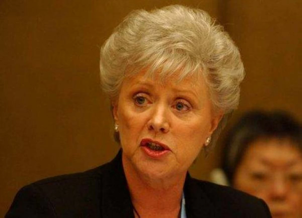 الأميرة منى تؤكد أهمية الاستثمار بالتمريض خلال إطلاق تقرير التمريض العالمي 2025