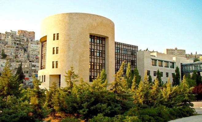 الأمانة تخفض بدل التعويض وعوائد التنظيم 20 حتى نهاية حزيران