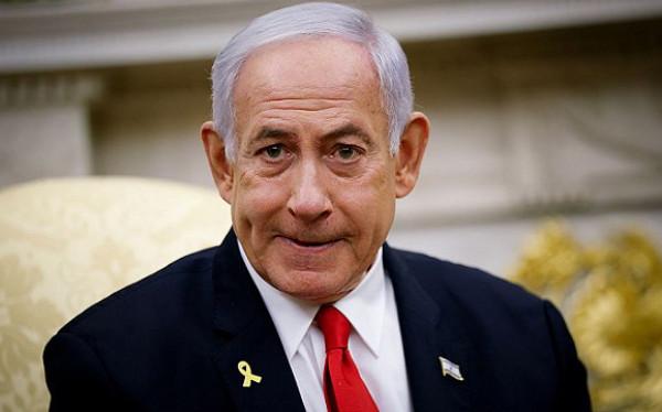 نتنياهو: مفاوضات الدوحة تتطرق لمقترح ويتكوف وإنهاء الحرب