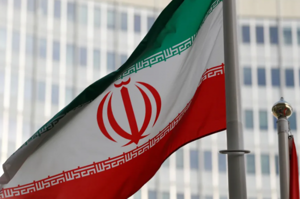 طهران: مستعدون لفتح صفحة جديدة مع أوروبا