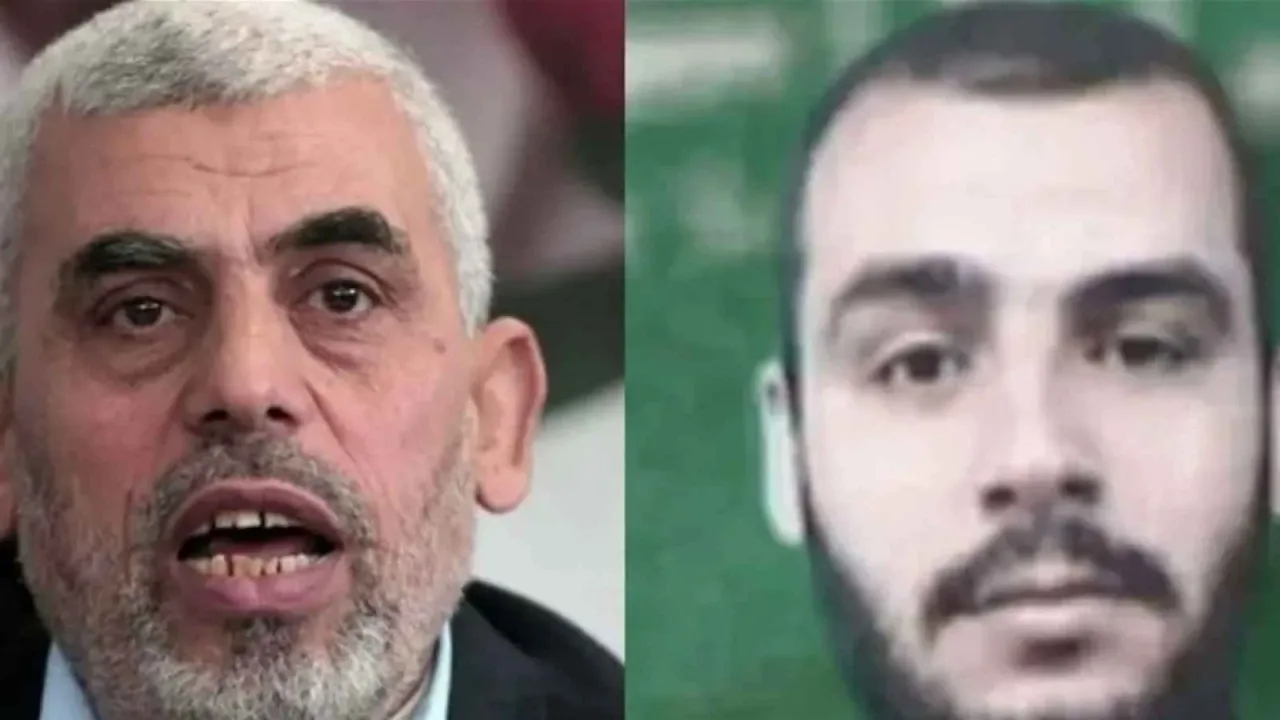 محمد السنوار: القائد الظل في القسام بين شائعات الاغتيال وتاريخ من المراوغة