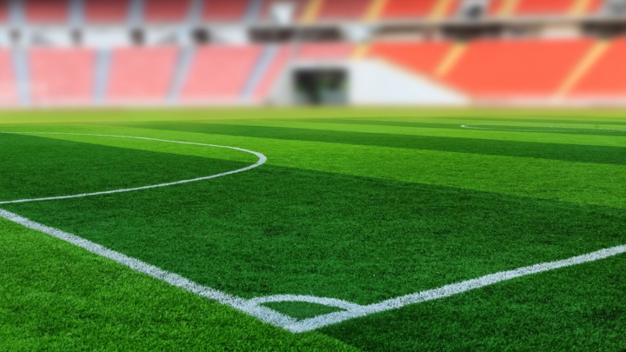 مجلس محافظة جرش يخصص 1.227 مليون دينار لتحويل المجمع الرياضي إلى نواة مدينة رياضية خلال عامين