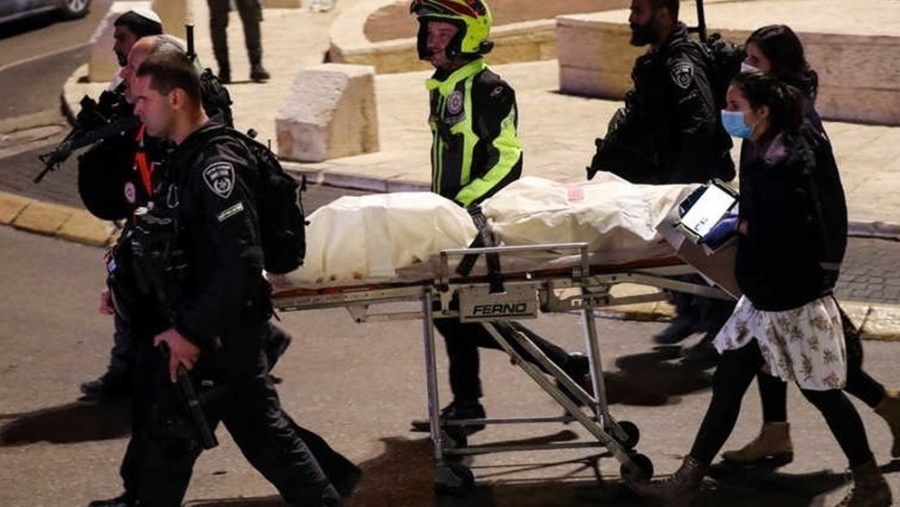 عشرات الشهداء في غزة والاحتلال يكثف عمليات الإبادة