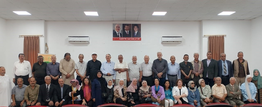 ملتقى ملكا الرابع يناقش آفاق التطوير التراثي والسياحي