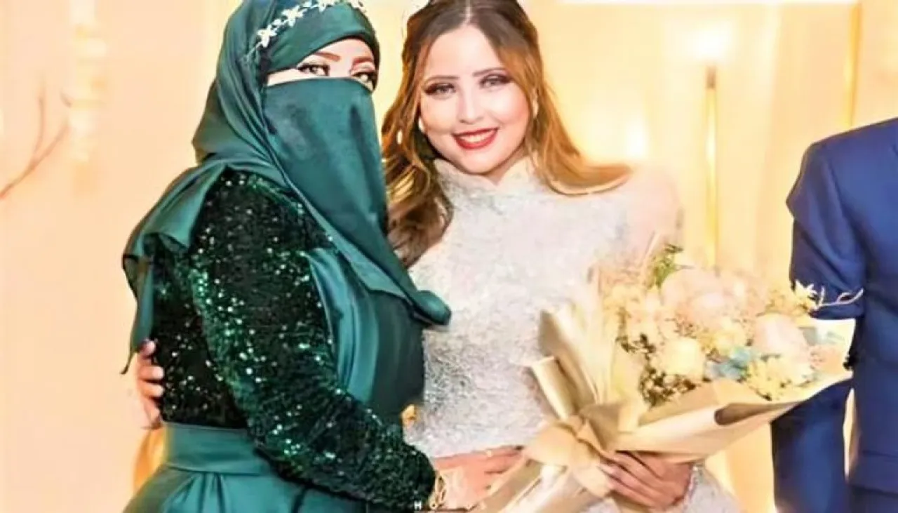 رغم تنازل الأب.. محكمة مصرية تؤيد إعدام «قاتلة والدتها »