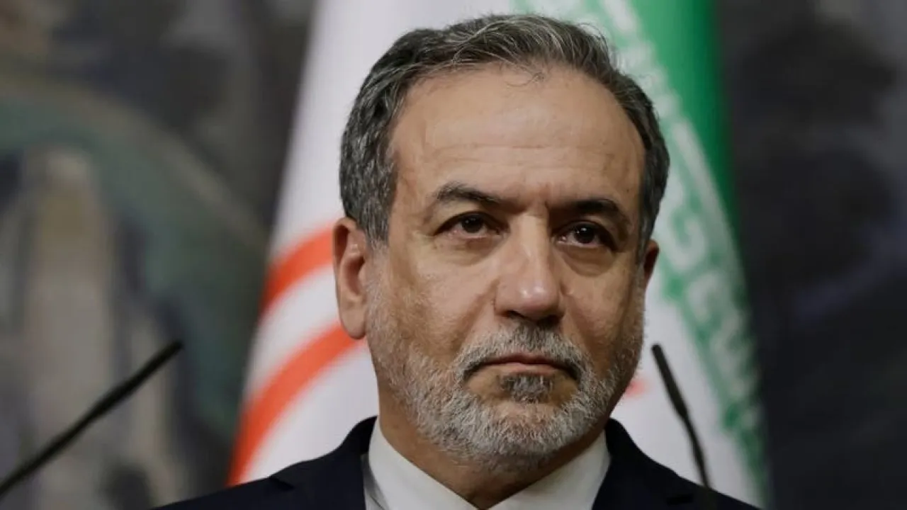 إيران: مستمرون بالتخصيب سواء تم التوصل إلى اتفاق أم لا