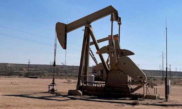 استقرار أسعار النفط مع ترقب نتائج المحادثات الأميركية الإيرانية