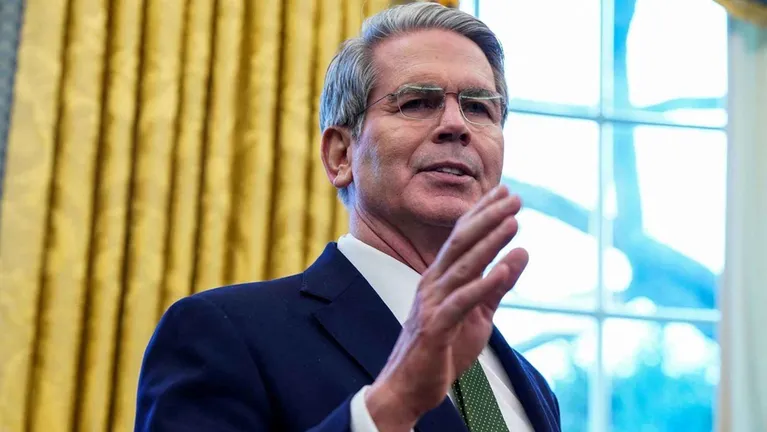 واشنطن تحذر مَن لا يتفاوضون معها بحسن نية