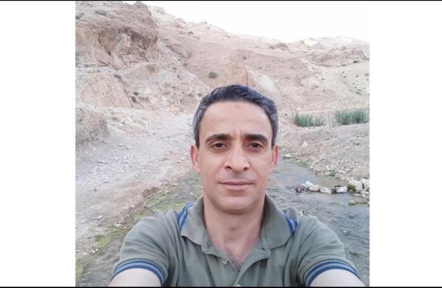 وفاة مأساوية لمعلم في الكريمة إثر صعقة كهرباء