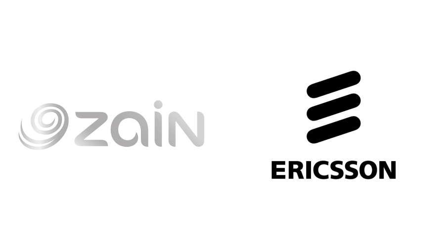 Ericsson and Zain Jordan partner to elevate digital experiences in Jordan