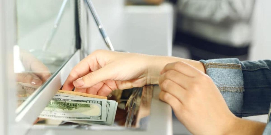 جمعية الصرافين الأردنيين تتوقع ارتفاع الطلب على العملات التركية والسورية والمصرية قبل عيد الأضحى