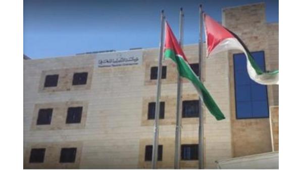 ورشة عمل في المفرق حول ريادة الأعمال المهنية