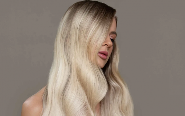 كيف تختارين الدرجة الأنسب للون بشرتكِ؟