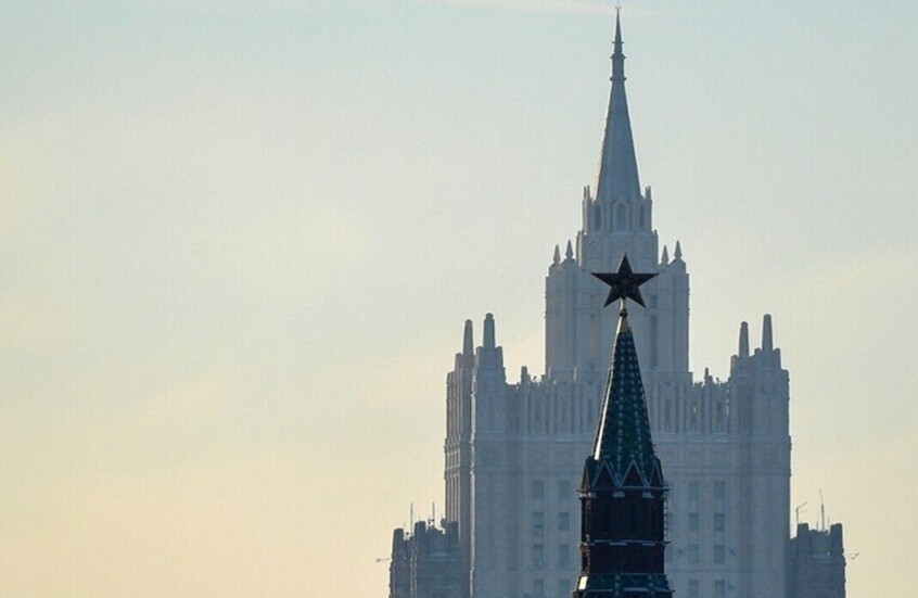 أكثر من 100 دولة تؤكد مشاركتها في مؤتمر الأمن في موسكو