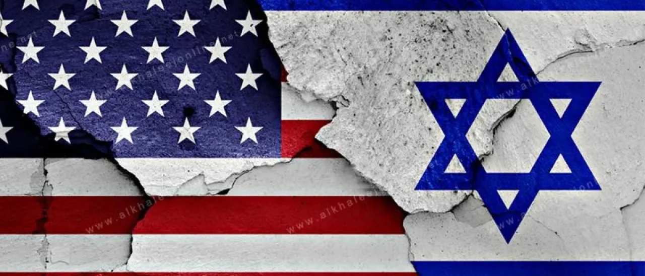 واشنطن بوست: أميركا ستتخلى عن إسرائيل إن لم توقف الحرب
