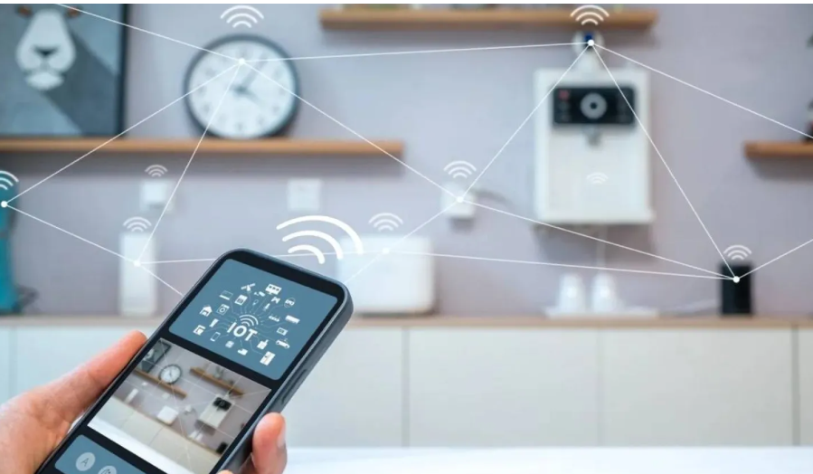 كيف تحمي أجهزتك وخصوصيتك من تطفل المتسللين؟