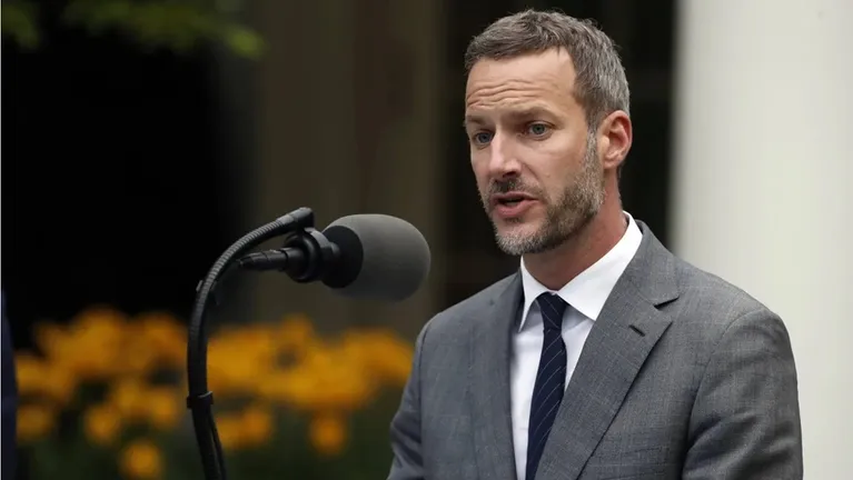 مبعوث ترامب: نقترب من إبرام صفقة الرهائن في غزة