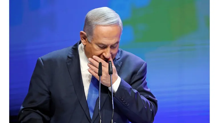 رؤساء بريطانيا وفرنسا وكندا: لن نقف متفرجين أمام حكومة نتنياهو بأفعالها السافرة