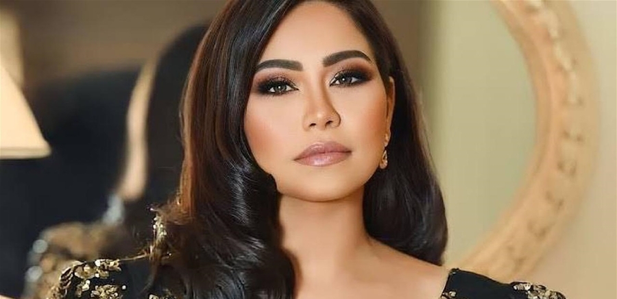 هل مُنعت شيرين عبد الوهاب من الغناء داخل مصر؟