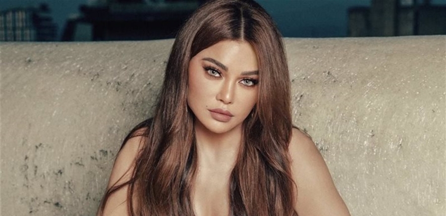 هيفا وهبي ترفع دعوى قضائية في مصر.. إليكم التفاصيل