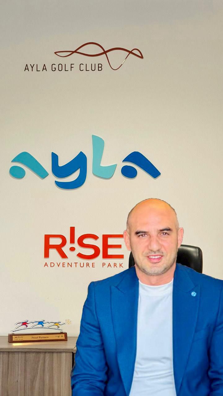 أيلة للتطوير: المزايا الحكومية لتعزيز جاذبية العقبة تمهد الطريق للنمو السياحي والعقاري