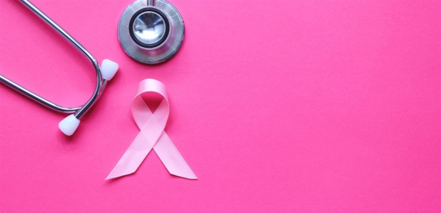 تحذير للنساء.. مزيج خطير يرفع خطر الإصابة بسرطان الثدي