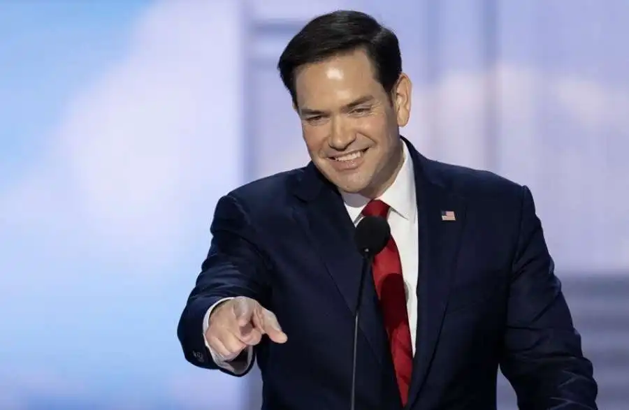 أميركا: السلطات الانتقالية في سوريا قد تنهار بعد أسابيع قليلة