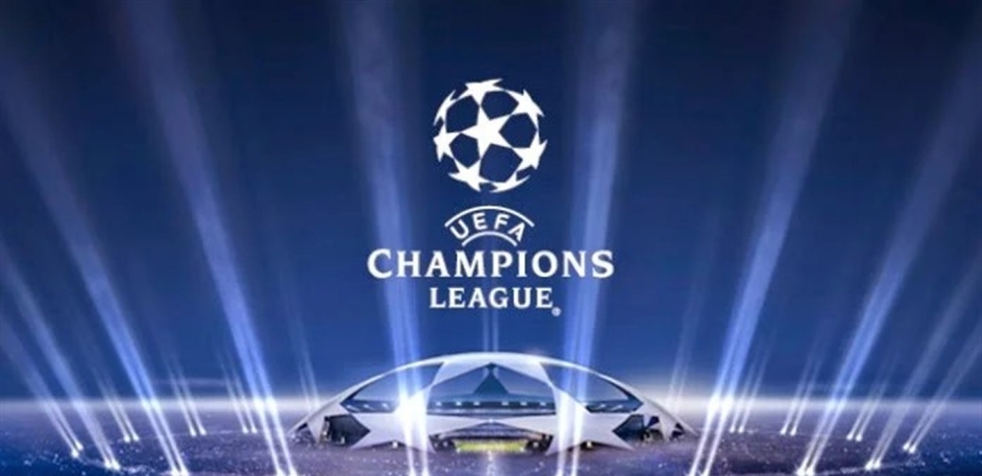 نهائي الأبطال يشتعل خارج الملعب.. ويويفا يُغلق الباب بوجه الفوضى!