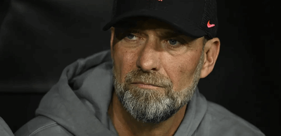 وكيل كلوب ردّاً على تقارير تدريب روما: كلام فارغ