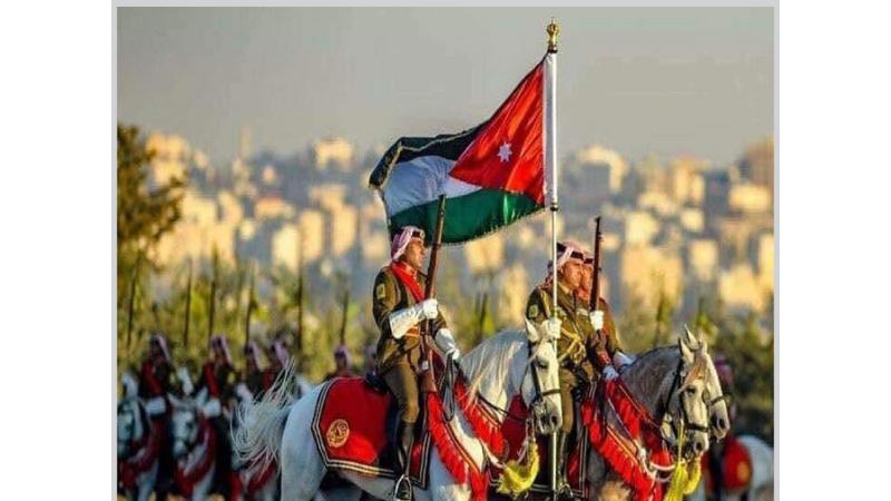 وزارة الثقافة تدعو للاحتفال بالاستقلال بالإنجازات