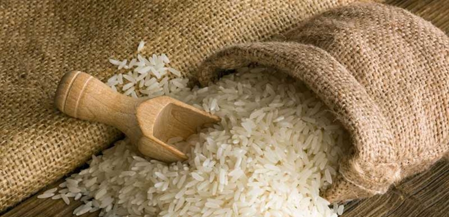 بسبب هدايا الأرز.. استقالة وزير الزراعة الياباني