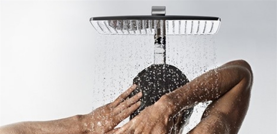 استحمّوا أقل … بريطانيا في مواجهة جفاف القرن