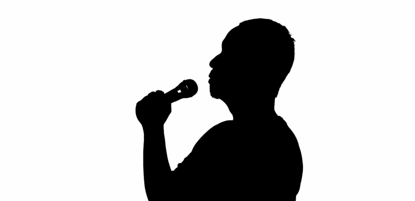 ألغت متابعته .. أنباء عن انفصال فنان عن زوجته بعد خضوعه للتحقيق (صورة)