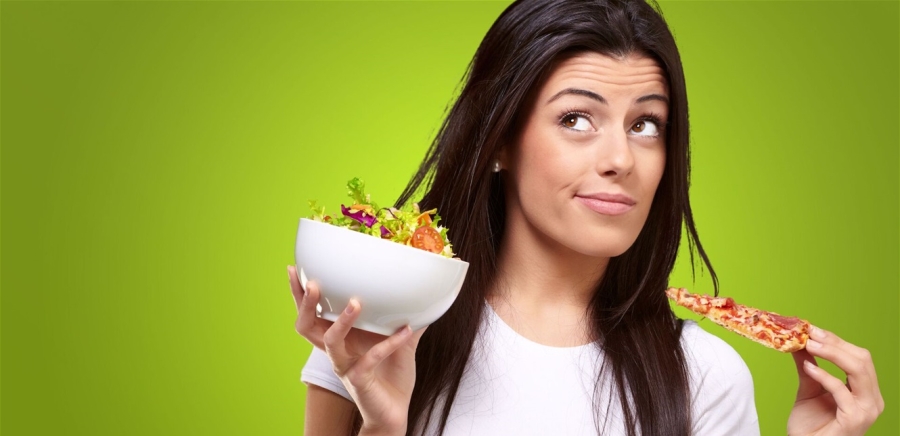 كيف تحافظ النساء على صحتهن الهرمونية عبر الطعام؟