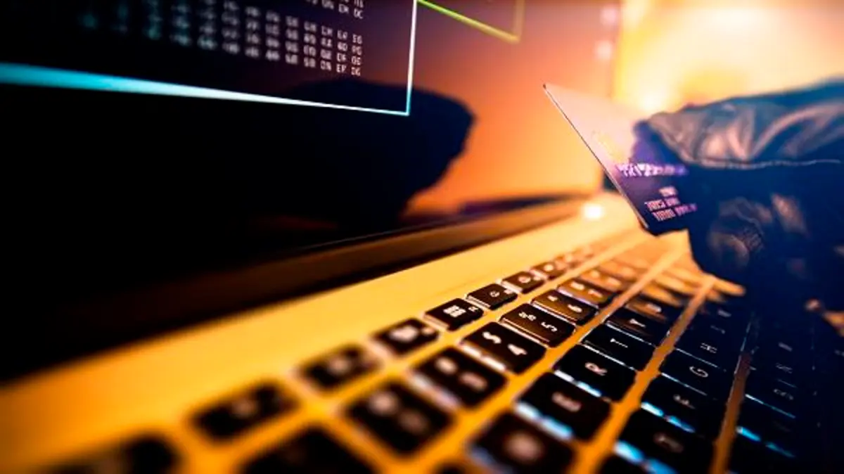 عصابة أردنية بطلة عملية احتيال مالي معقدة والاستيلاء على ملايين الدولارات