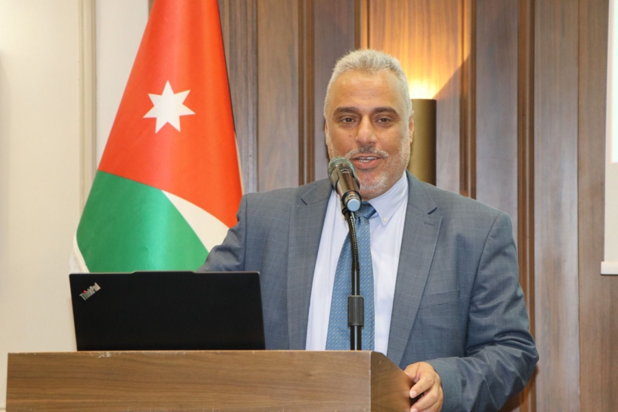 الآثار العامة تنظم محاضرة بعنوان الأردن في العصر الأيوبي