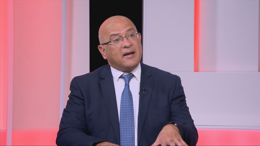 البوتاس : الأردن سيصبح الأول عالميا بصناعة وتصدير البرومين