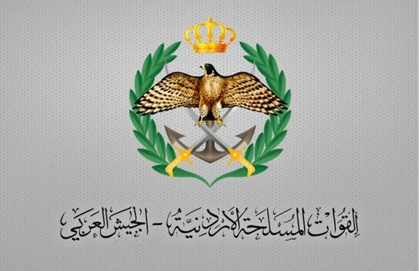 القوات المسلحة تدعو ذوي الشُهداء لاستلام إكراميات نقدية