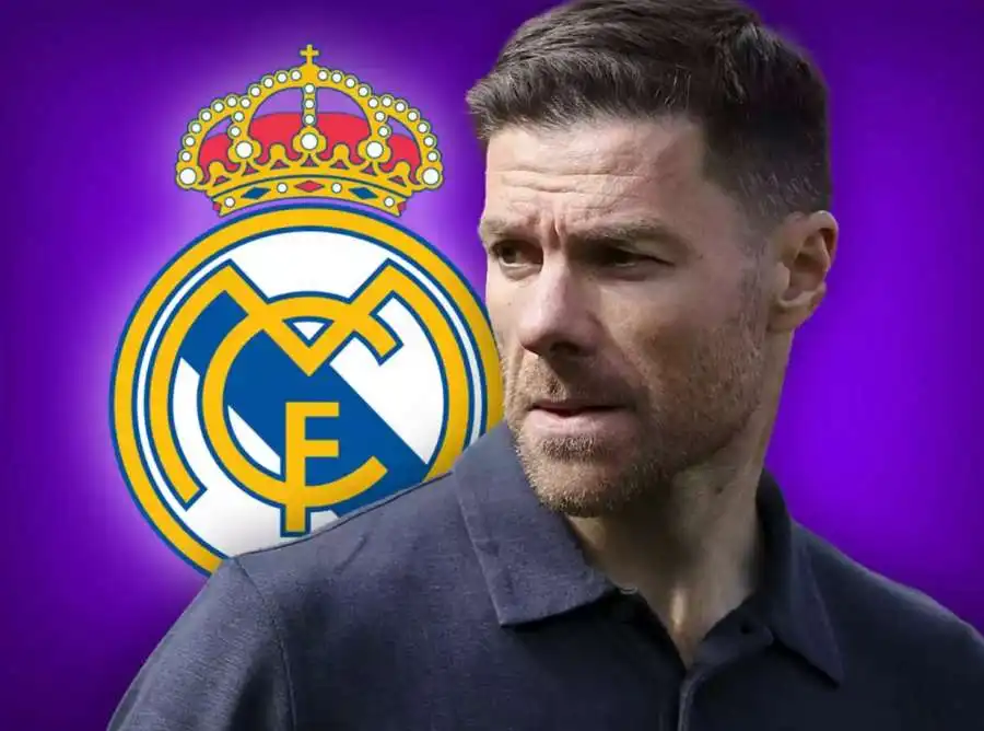 ألونسو يخطط لانقلاب تكتيكي على إرث أنشيلوتي