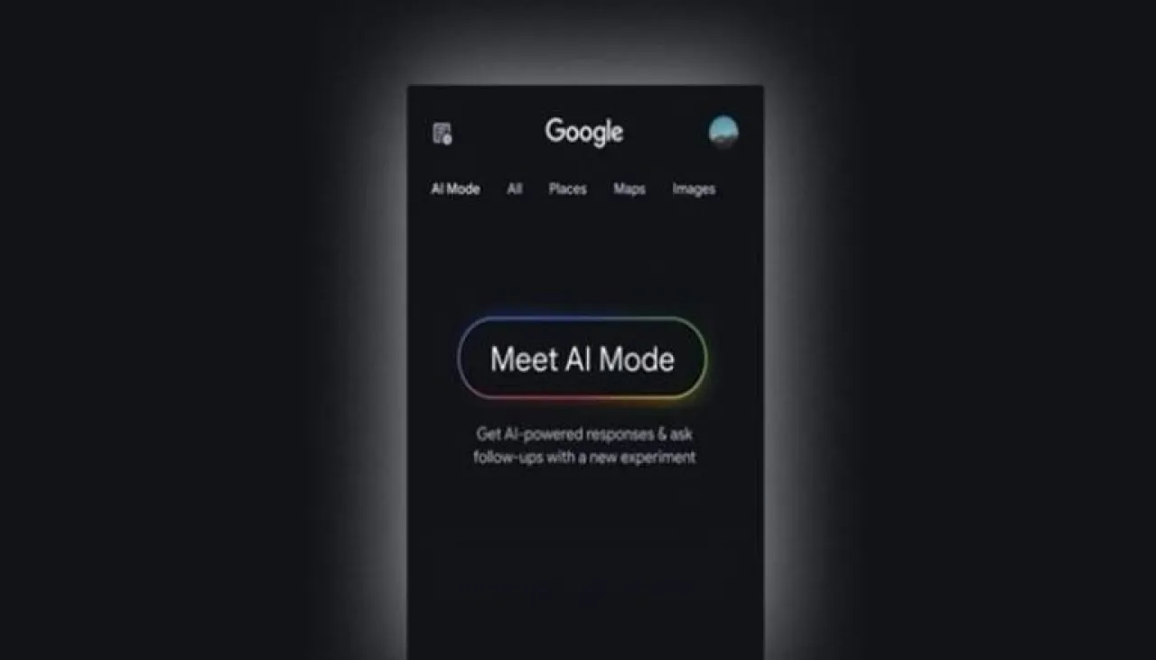 «وضع الذكاء الاصطناعي».. خدمة مميزة من «غوغل» مقابل 250 دولارا شهريا