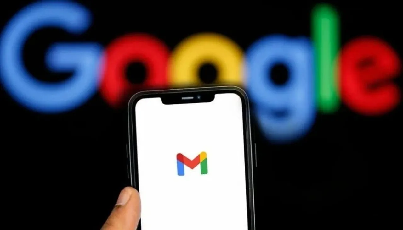 تحذير عاجل من غوغل.. احذفوا رسائل هذا الإيميل فوراً