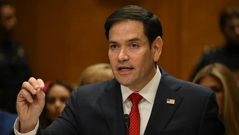 واشنطن تكشف عن توقعاتها بشأن الحرب على غزة