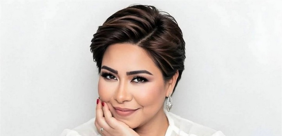 شيرين عبد الوهاب مُجدداً في ورطة .. إليكم السبب