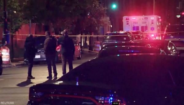 وزير الخارجية الإسرائيلي يتهم دول أوروبية بالتحريض